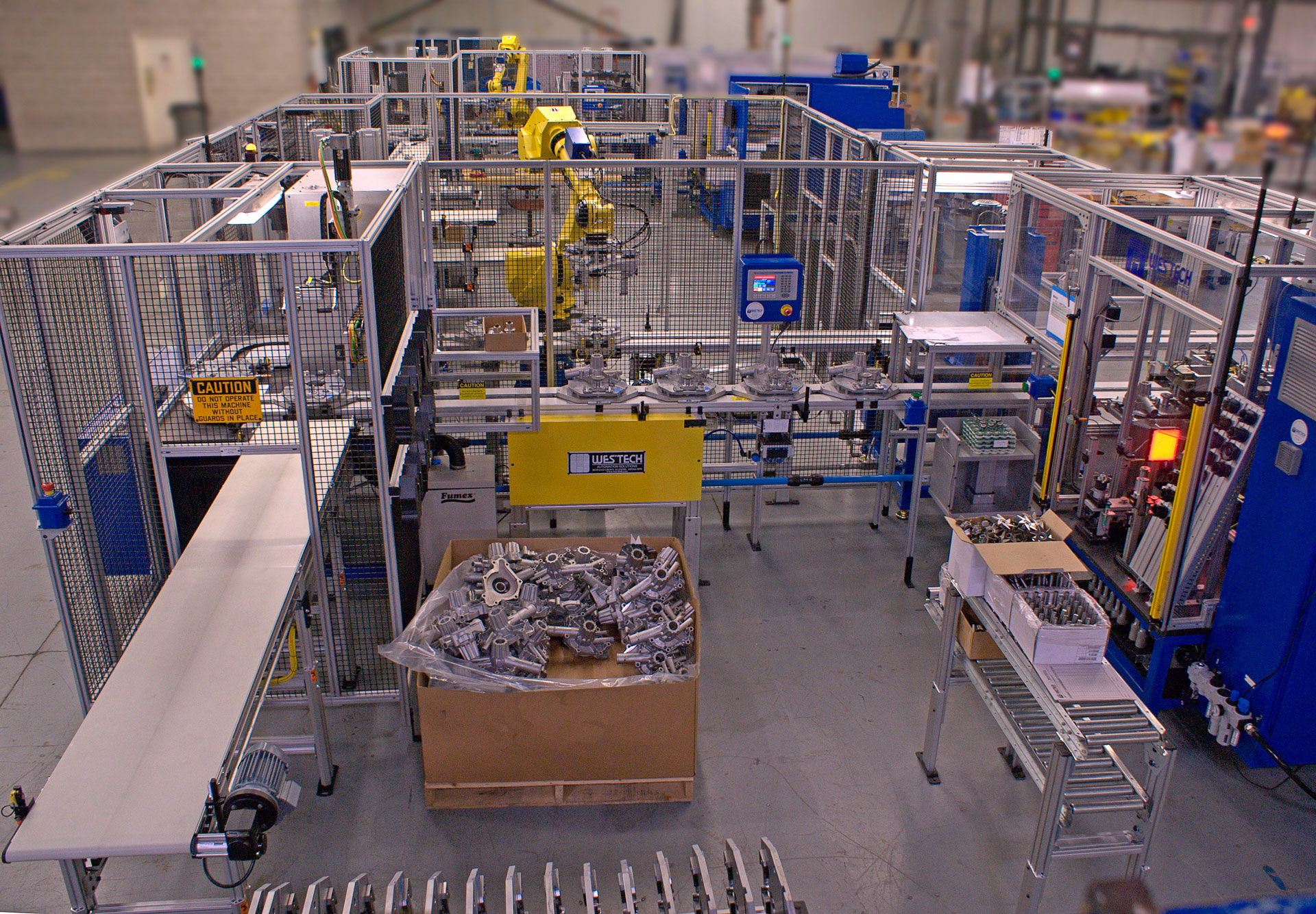 Assembly-and-testing-parts-for-automotive-1920×1335