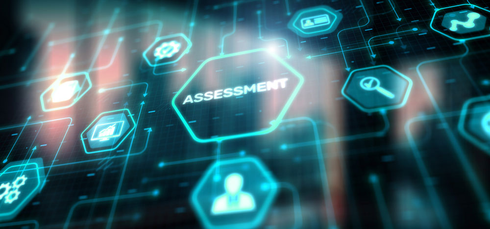 Automation Readiness Assessment