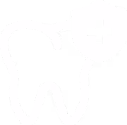 Dental-icon