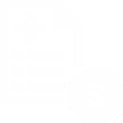 FSA-HSA-icon
