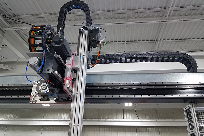 Gantry-Systems-800×533
