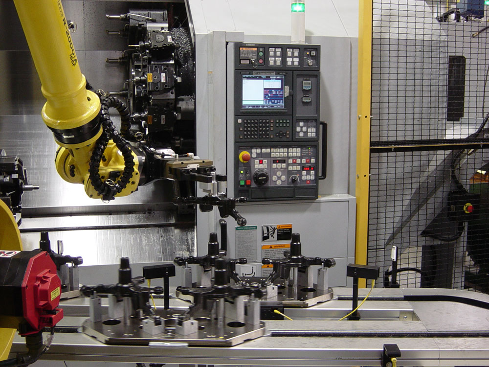 Metaldyne