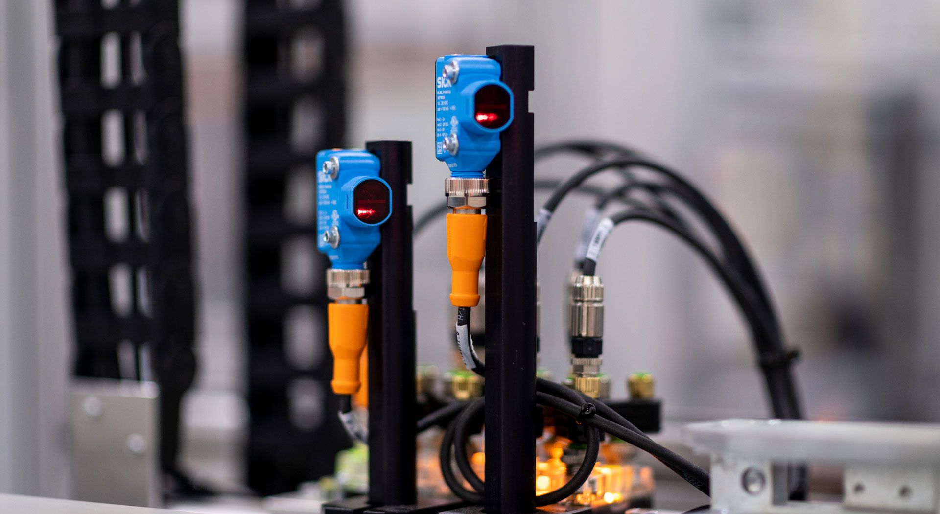Photo-Eyes–Assembly-and-Test-1920×1050
