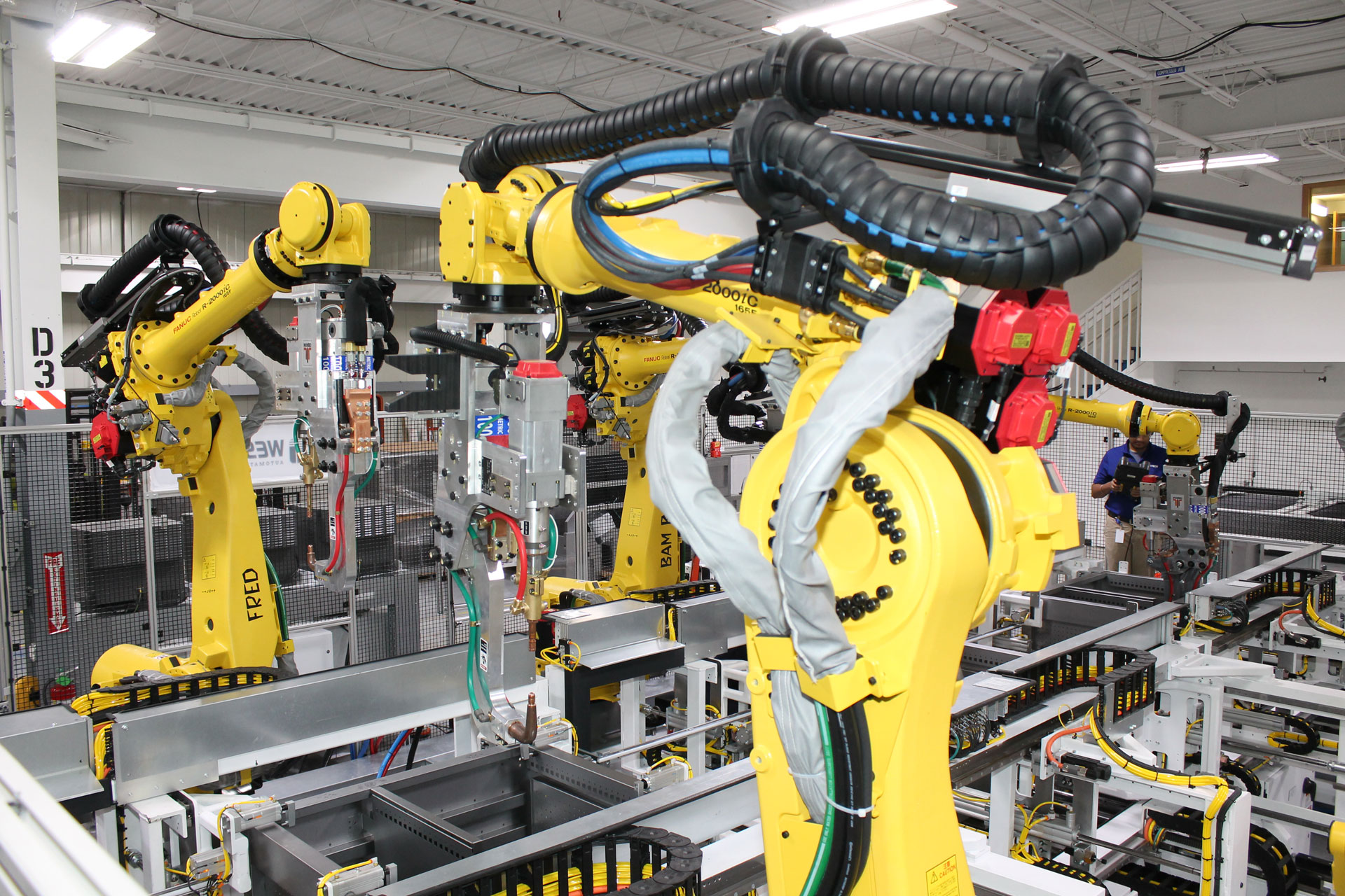 SBD-Welder-(6)-1920×1280