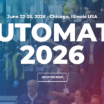Automate Expo