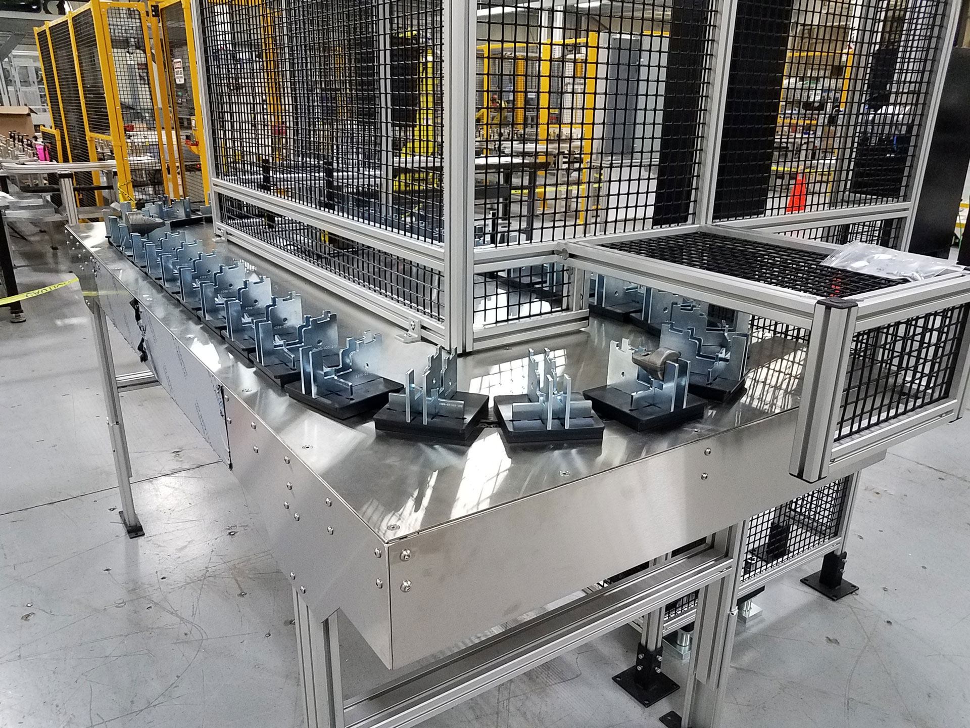 Standard-Product-Pallet-Magazine-1920×1440