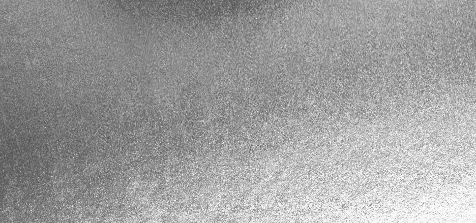 foil-1920×899
