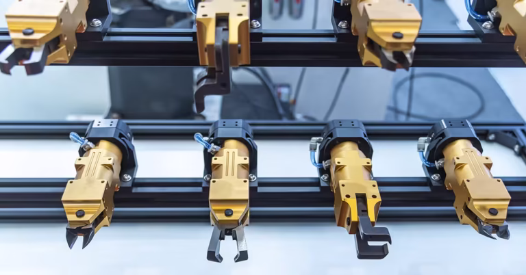 robot-end-of-arm-tooling-design