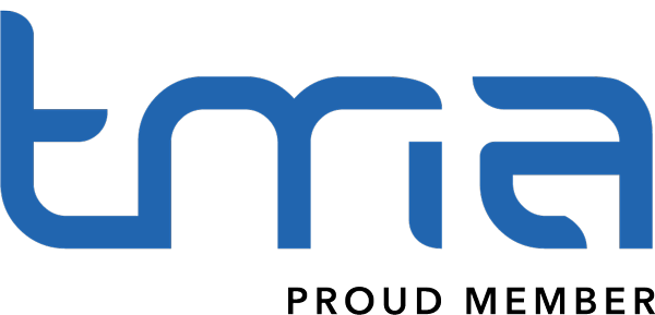 TMA Member