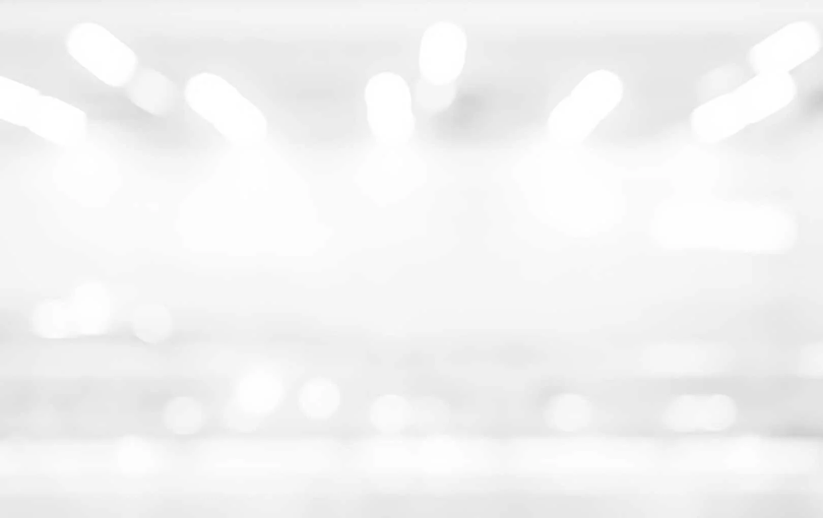 parallax background