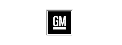 GM