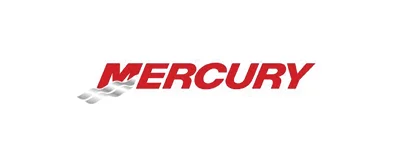 MERCURY