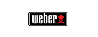 WEBER