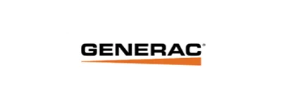 GENERAC