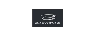 BACHMAN
