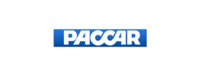 PACCAR