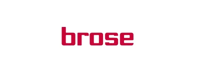BROSE