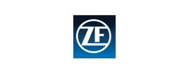 ZF