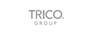 TRICO GROUP