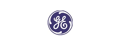 GE