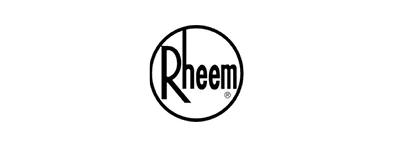 RHEEM
