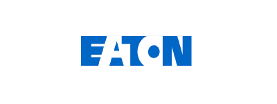 EATON