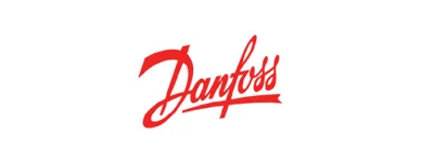 DANFOSS